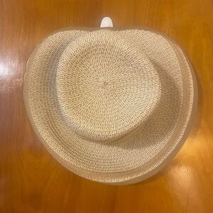 🔴3/$30 Sale🔴 Magid Beach Hat